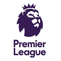 Premier League