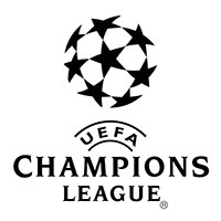 UEFA Champions League