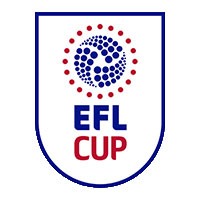 EFL Cup